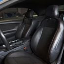 فورد موستانج GT Premium 5.0L V8 AED 3,329 pm • 0% Downpayment • Ford Mustang GT CS  • 1 Year Warranty