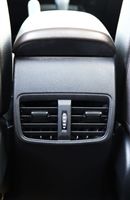 Toyota Corolla 2020 Toyota Corolla XLI (E210), 4dr sedan, 2L 4cyl Petrol, Automatic, Front Wheel Drive