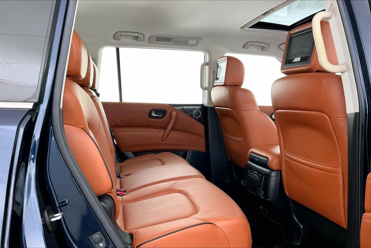 Kia Pegas EX FOP | 1 year free warranty | 0 Down Payment