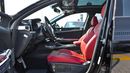 Kia K5 GT Line  2.5L