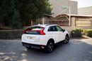Mitsubishi Eclipse Cross GLS Highline 1.5L FWD