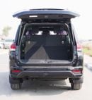 تويوتا لاند كروزر 2026 MODEL TOYOTA-LANDCRUISER GXR 3.3L TDSL