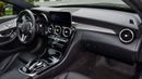 Mercedes-Benz C 300 Sport Mercedes C300 AMG / 2020 / Canadian