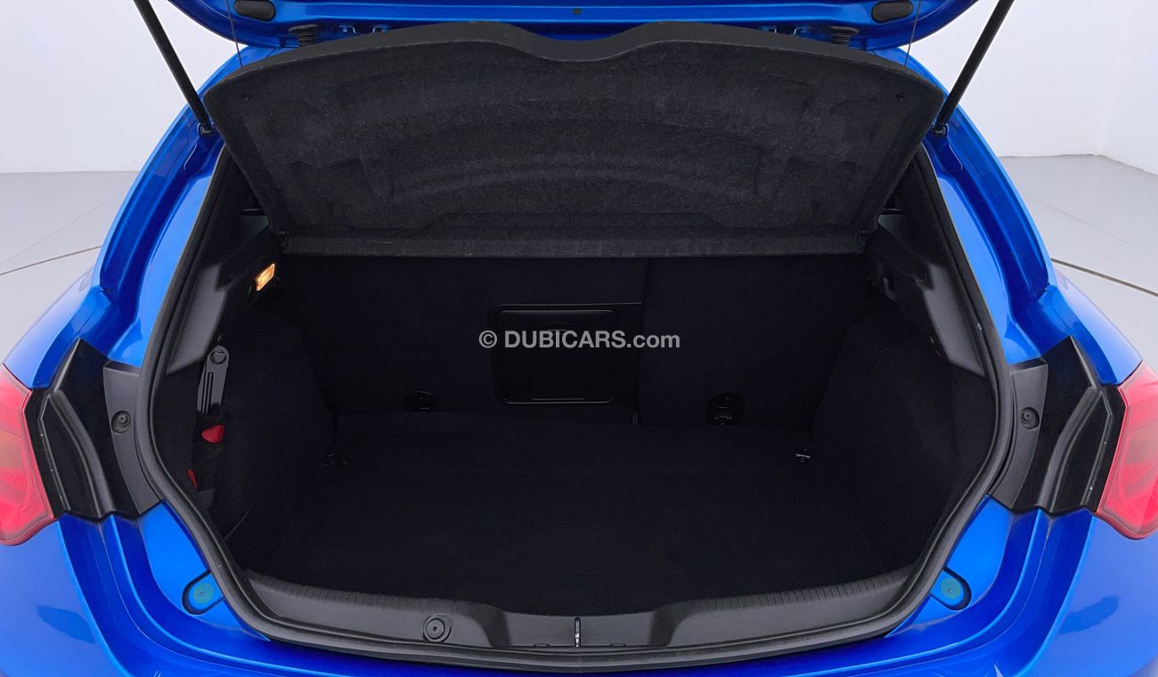 Alfa Romeo Giulietta VELOCE 1.75 | Zero Down Payment | Free Home Test Drive