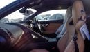 Jaguar F-Type 3.0 V6 S/C Coupe 340PS ST1 Aut Right Hand Drive
