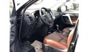 Toyota Prado VX-SUNROOF-DVD-CRUISE-REAR ENTERTAINMENT-LEATHER SEATS-ALLOY RIMS-POWER SEATS