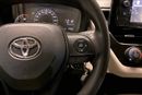 Toyota Corolla XLI | Guaranteed Warranty | 0 Down Payment