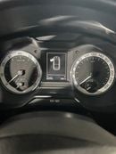 سكودا أوكتافيا