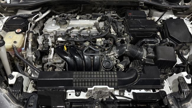 Toyota Corolla Cross XL, миниатюра 27