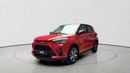 Toyota Raize TURBO G RA | Guaranteed Warranty | 0 Down Payment
