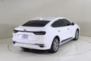 فورد توروس AMBIENTE TPC1223 / AL TAYER MOTORS /AL QOUZ SHOWROOM