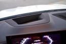 BMW X5 M60i XDRIVE M60i GCC Specs - Under Warranty and Service Contract