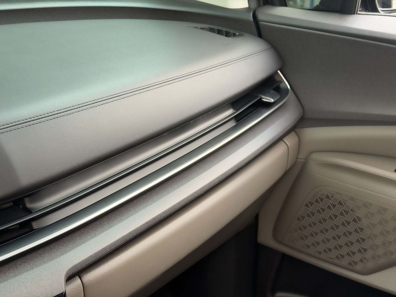 Kia Carnival EX DLX, миниатюра 16
