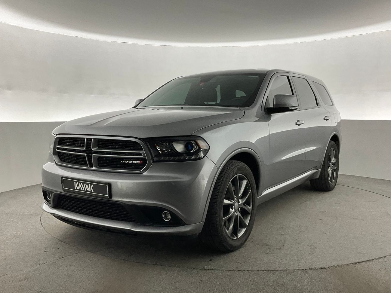 Toyota Yaris E | Guaranteed Warranty | 0 Down Payment