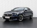 BMW 520i M SPORT