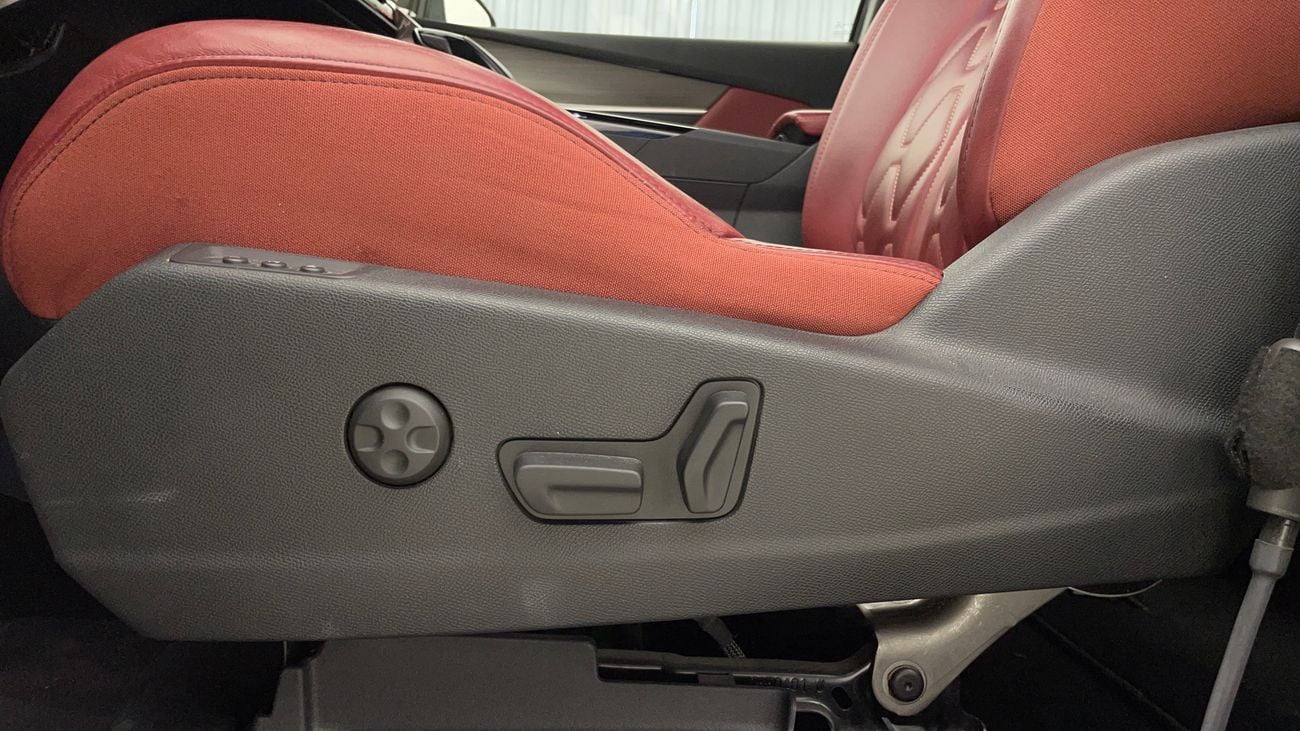 بيجو 3008 GT LINE 1.6 | بدون دفعة مقدمة | اختبار القيادة في المنزل