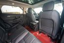 Land Rover Range Rover Evoque P250 2.0L (245 HP)
