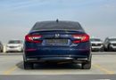 هوندا أكورد Sport 1.5L Hybrid Touring