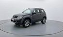 Suzuki Grand Vitara Sport 2.4