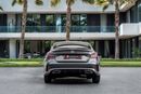 MG GT Comfort GT Comfort | 980 P.M | 0% Downpayment | MG Warranty