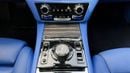 Rolls Royce Ghost C6 Rolls Royce Ghost 2021 GCC 6.75T
