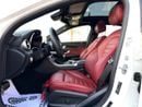 Mercedes Benz C200 AVANTGARDE