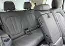 BMW X7 XDrive40i 3.0L 2024 BMW X7 xDrive40i, 2026 BMW Warranty, Full BMW Service History, 7 Seater, Fully L