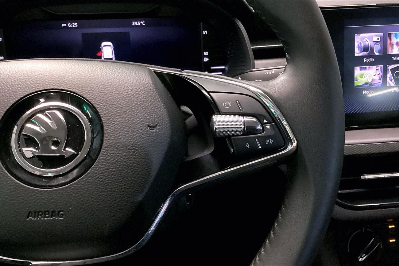 Chevrolet Captiva LS | Guaranteed Warranty | 0 Down Payment