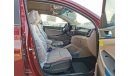 Hyundai Tucson 2.0L 4CY Petrol, 18" Rims, DRL LED Headlights, Front & Rear A/C, USB-AUX (CODE # HTS08)