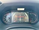 Isuzu D-MAX 3.0L Crew Cab 4WD GT