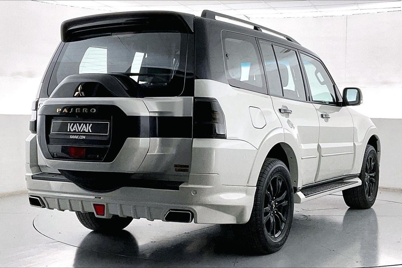 Mazda CX30 Urbane | 1 year free warranty | 0 Down Payment