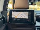بي أم دبليو 730Li Luxury M Sport Package 2.0L
