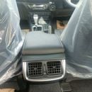 تويوتا هيلوكس DC 2.8L RIGHT HAND DRIVE DIESEL AUTOMATIC TRANSMISSION