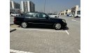 Lexus LS 430 Full ultra