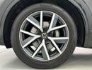 Volkswagen Touareg R-LINE + 3L | Premium Varenna Leather | Massage Seats | Panoramic Sunroof & Advanced Driver Assistance