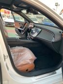Mercedes Benz E200 STD Brand New 2026 Korean