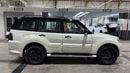 Mitsubishi Pajero 2020 GLS HIGHLINE SIGNATURE EDITION | AED 1111/Month | 0 DP | 30 Day Return | Warranty | Service His