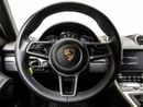 Porsche 718 Cayman Std 2.0L M/T2024 Porsche Cayman, 2.0L TC F4, RWD, 300 bhp, 6 Speed Manual