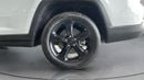 Jeep Grand Cherokee 3.6 L ALTITUDE 3 ROW 4WD AUTO | Guaranteed Warranty | 0 Down Payment