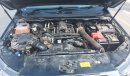 Ford Ranger Diesel 2.2 L Right Hand Drive AUTOMATIC Gear