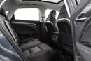 Geely Tugella GF