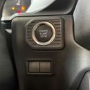 Toyota Prado PRADO 2.8 SUNROOF BLACK INTERIOR ** EXPORT ONLY **التصدير فقط خارج الخليج***