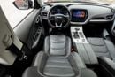 Jetour X70 Jetour X70 2024 GCC specs for 858.00 AED monthly