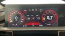 Exeed LX Luxury | Guaranteed Warranty | 0 Down Payment