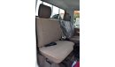 Toyota Land Cruiser Pick Up 79 Single Cab  DLX V8 4.5L Diesel 4wd Manual Transmission