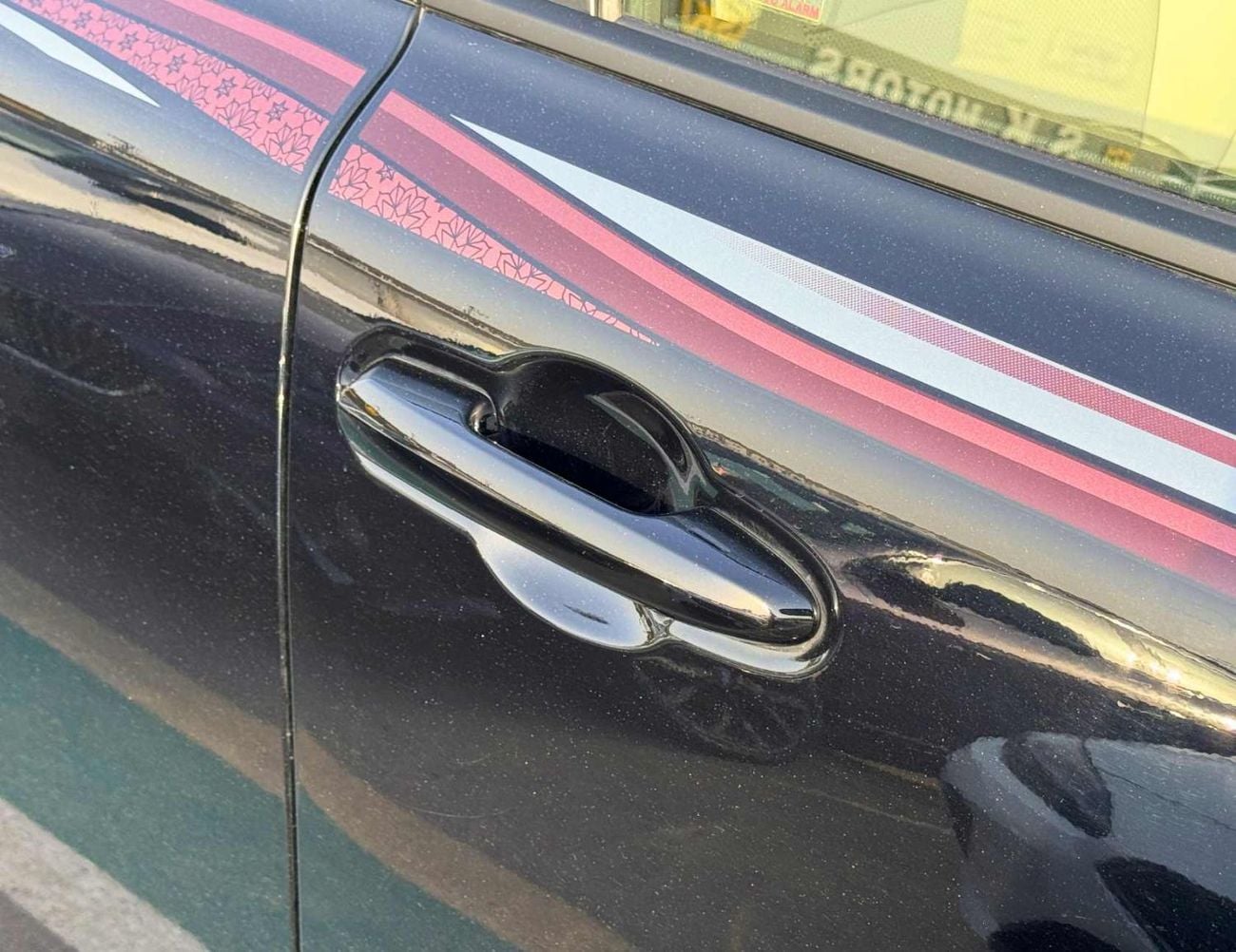 Toyota Land Cruiser GXR HIGH OPTION 4.0L PETROL V6 OMAN SPECS  | RADAR | 360 CAMERA | SOFT CLOSE DOOR | REAR WIRELESS CH