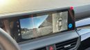 Kia Seltos EX Kia/Seltos 1.5L Luxury Comfort Full option