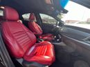 ألفا روميو جوليتا Veloce