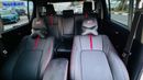 Toyota Hilux GR SPORTS KIT INSTALLED | PREMIUM SPORTS BAR | RHD | 2.8L DIESEL | ELECTRIC SEAT | 2018