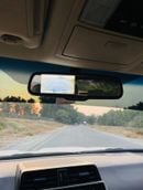 Toyota Prado Toyota prado 2018 v4 LHD full options